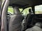 2020 Honda Passport EX-L - SUNROOF