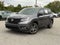 2020 Honda Passport EX-L - SUNROOF