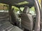 2020 Honda Passport EX-L - SUNROOF