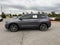 2020 Honda Passport EX-L - SUNROOF