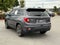 2020 Honda Passport EX-L - SUNROOF