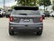 2020 Honda Passport EX-L - SUNROOF