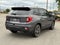 2020 Honda Passport EX-L - SUNROOF