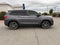2020 Honda Passport EX-L - SUNROOF