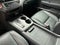 2020 Honda Passport EX-L - SUNROOF