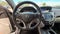 2017 Acura MDX 3.5L w/Technology Package ONE OWNER CLEAN CARFAX