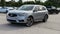 2017 Acura MDX 3.5L w/Technology Package ONE OWNER CLEAN CARFAX