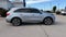 2017 Acura MDX 3.5L w/Technology Package ONE OWNER CLEAN CARFAX
