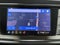 2021 Buick Enclave Premium Group NAVIGATION