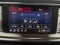 2021 Buick Enclave Premium Group NAVIGATION