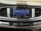 2021 Buick Enclave Premium Group NAVIGATION