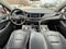 2021 Buick Enclave Premium Group NAVIGATION