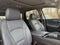 2021 Buick Enclave Premium Group NAVIGATION