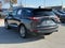 2020 Acura RDX Advance Package SH-AWD