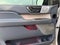 2019 Lincoln Navigator L Black Label - $103,555 MSRP / 4WD / PANORAMIC SUNROOF