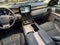 2019 Lincoln Navigator L Black Label - $103,555 MSRP / 4WD / PANORAMIC SUNROOF
