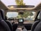 2019 Lincoln Navigator L Black Label - $103,555 MSRP / 4WD / PANORAMIC SUNROOF