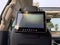 2019 Lincoln Navigator L Black Label - $103,555 MSRP / 4WD / PANORAMIC SUNROOF
