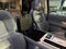 2019 Lincoln Navigator L Black Label - $103,555 MSRP / 4WD / PANORAMIC SUNROOF