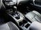 2016 Nissan Rogue SL - AWD / PANORAMIC SUNROOF
