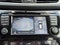 2016 Nissan Rogue SL - AWD / PANORAMIC SUNROOF