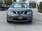 2016 Nissan Rogue SL - AWD / PANORAMIC SUNROOF