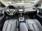 2016 Nissan Rogue SL - AWD / PANORAMIC SUNROOF