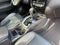2016 Nissan Rogue SL - AWD / PANORAMIC SUNROOF