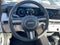 2025 Hyundai TUCSON SE AWD
