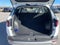 2025 Hyundai TUCSON SE AWD