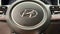 2022 Hyundai TUCSON SEL NICE!