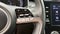 2022 Hyundai TUCSON SEL NICE!