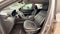 2022 Hyundai TUCSON SEL NICE!