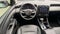 2022 Hyundai TUCSON SEL NICE!