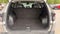 2022 Hyundai TUCSON SEL NICE!