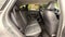 2022 Hyundai TUCSON SEL NICE!