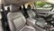 2022 Hyundai TUCSON SEL NICE!