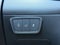2024 Hyundai TUCSON SEL - HYUNDAI CPO / CARFAX ONE OWNER