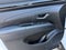 2024 Hyundai TUCSON SEL - HYUNDAI CPO / CARFAX ONE OWNER