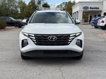2024 Hyundai TUCSON SEL - HYUNDAI CPO / CARFAX ONE OWNER