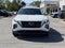 2024 Hyundai TUCSON SEL - HYUNDAI CPO / CARFAX ONE OWNER