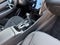 2024 Hyundai TUCSON SEL - HYUNDAI CPO / CARFAX ONE OWNER