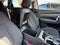 2024 Hyundai TUCSON SEL - HYUNDAI CPO / CARFAX ONE OWNER