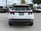2024 Hyundai TUCSON SEL - HYUNDAI CPO / CARFAX ONE OWNER