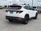2024 Hyundai TUCSON SEL - HYUNDAI CPO / CARFAX ONE OWNER