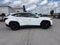 2024 Hyundai TUCSON SEL - HYUNDAI CPO / CARFAX ONE OWNER