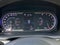 2023 Hyundai TUCSON SEL 1 OWNER CLEAN CARFAX