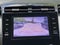 2023 Hyundai TUCSON SEL 1 OWNER CLEAN CARFAX