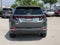 2023 Hyundai TUCSON SEL 1 OWNER CLEAN CARFAX