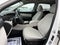 2025 Hyundai TUCSON SEL Convenience AWD